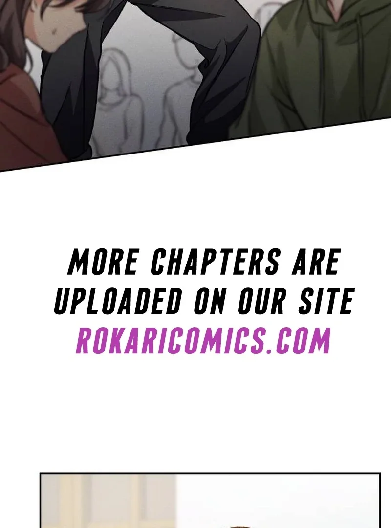 Perfection is Everything Chapter 7 page 140