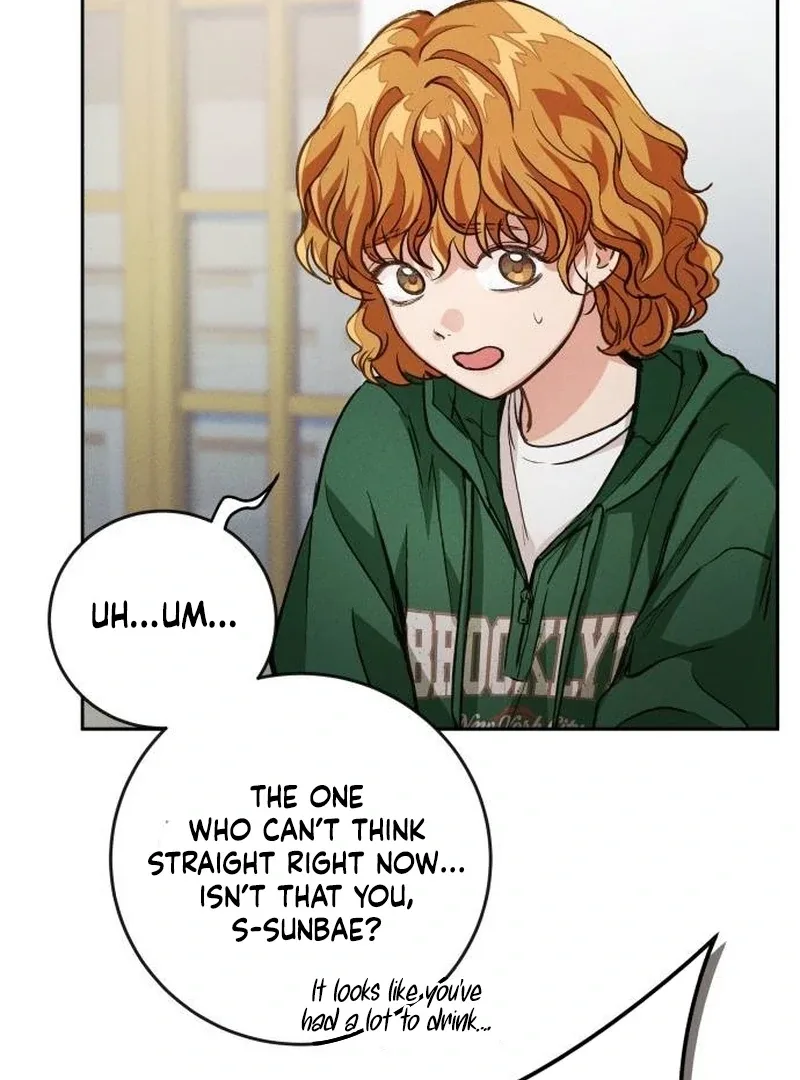 Perfection is Everything Chapter 7 page 141