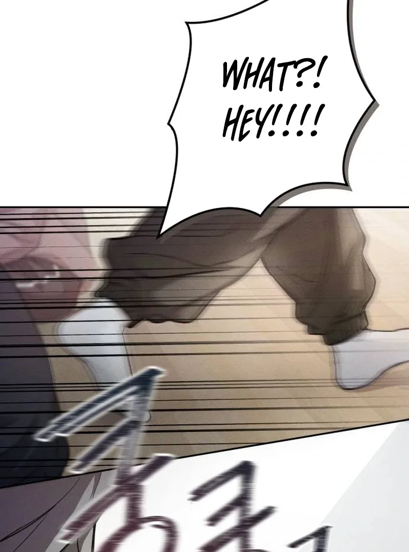 Perfection is Everything Chapter 7 page 142