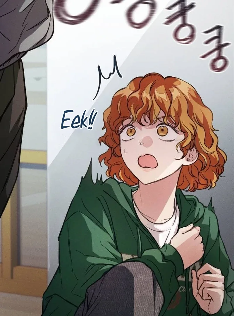 Perfection is Everything Chapter 7 page 143