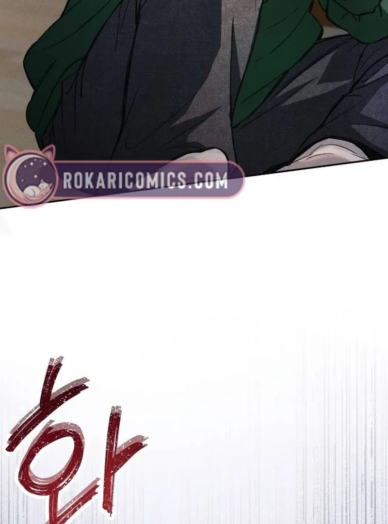 Perfection is Everything Chapter 7 page 144