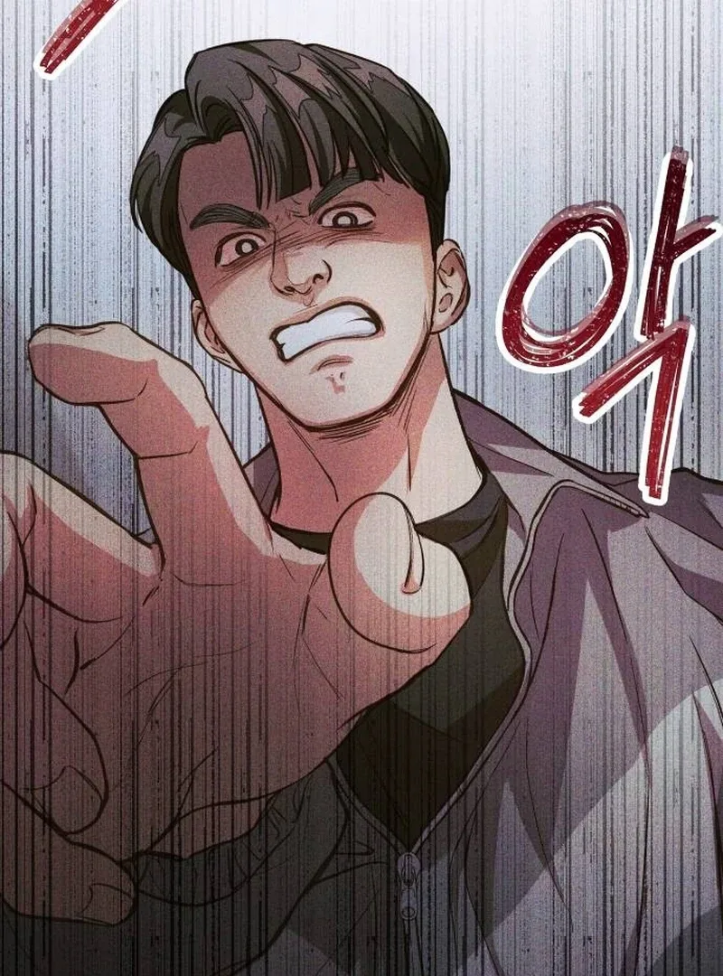 Perfection is Everything Chapter 7 page 145