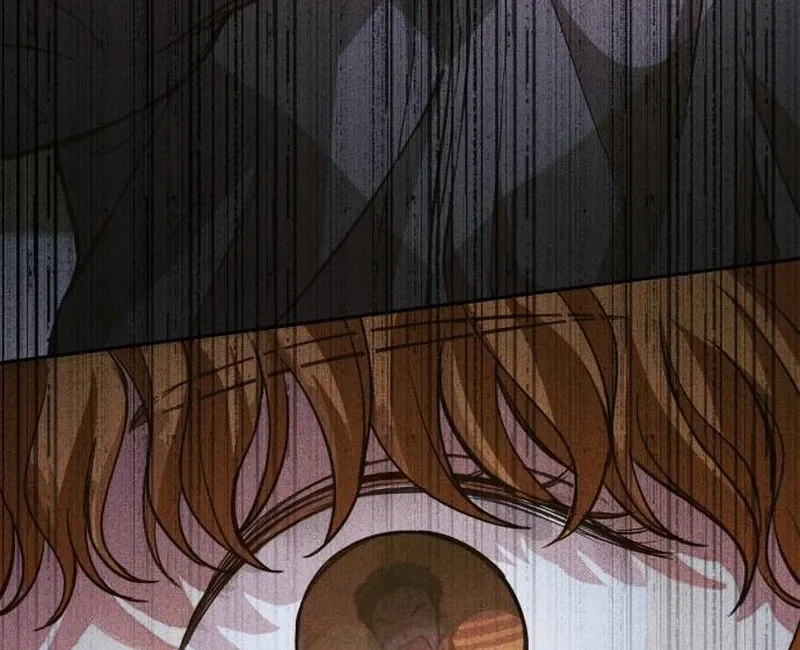 Perfection is Everything Chapter 7 page 146
