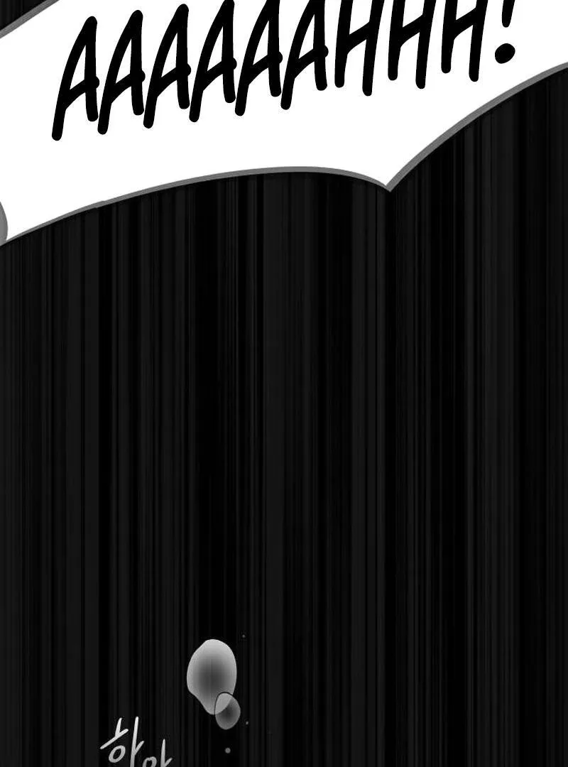 Perfection is Everything Chapter 7 page 149