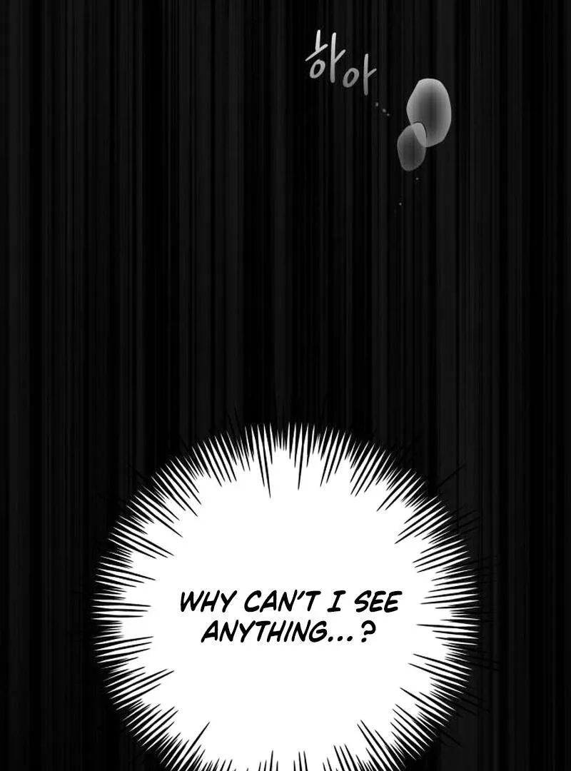 Perfection is Everything Chapter 7 page 151