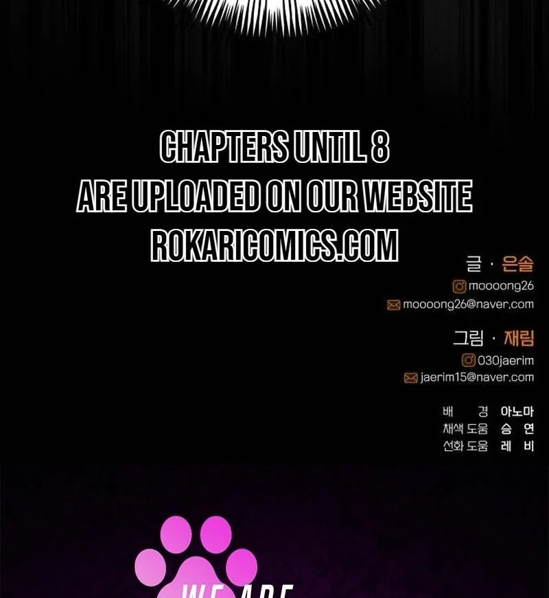 Perfection is Everything Chapter 7 page 152