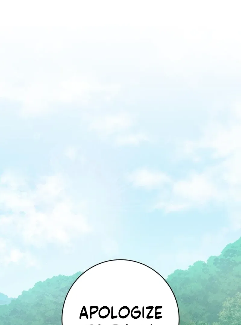 Perfection is Everything Chapter 9 page 4