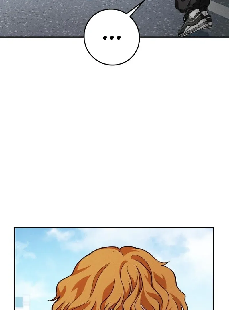 Perfection is Everything Chapter 9 page 8