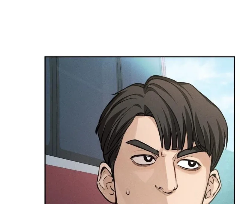Perfection is Everything Chapter 9 page 10