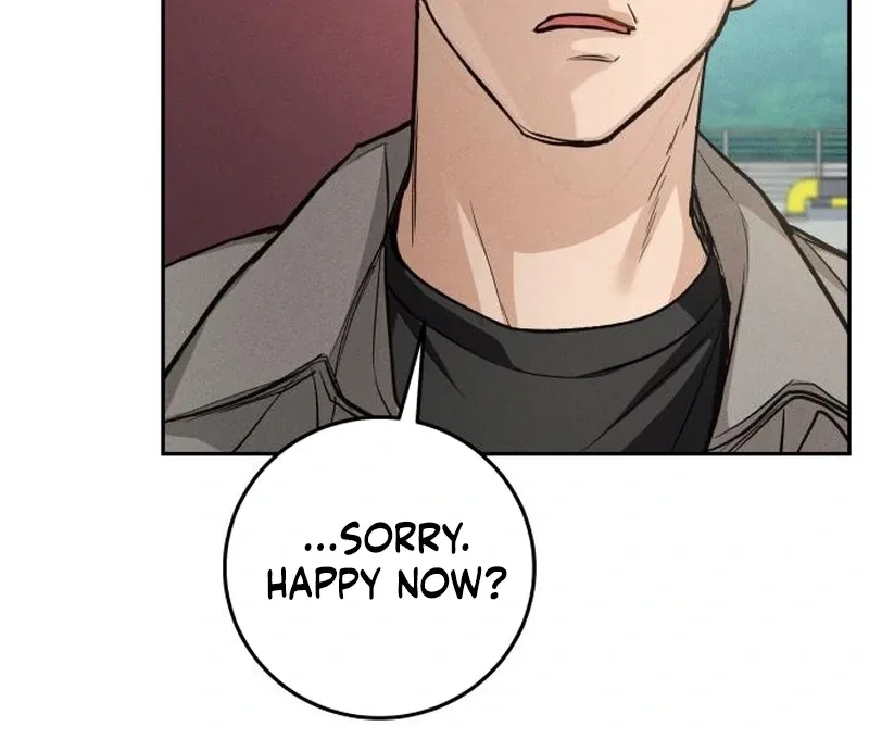 Perfection is Everything Chapter 9 page 11
