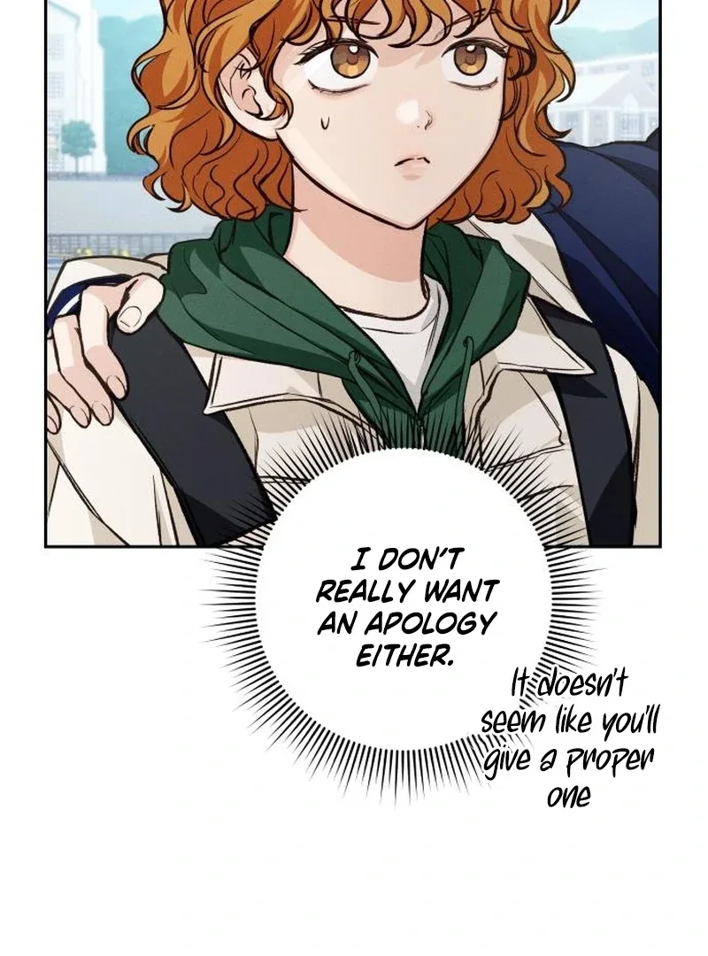 Perfection is Everything Chapter 9 page 9