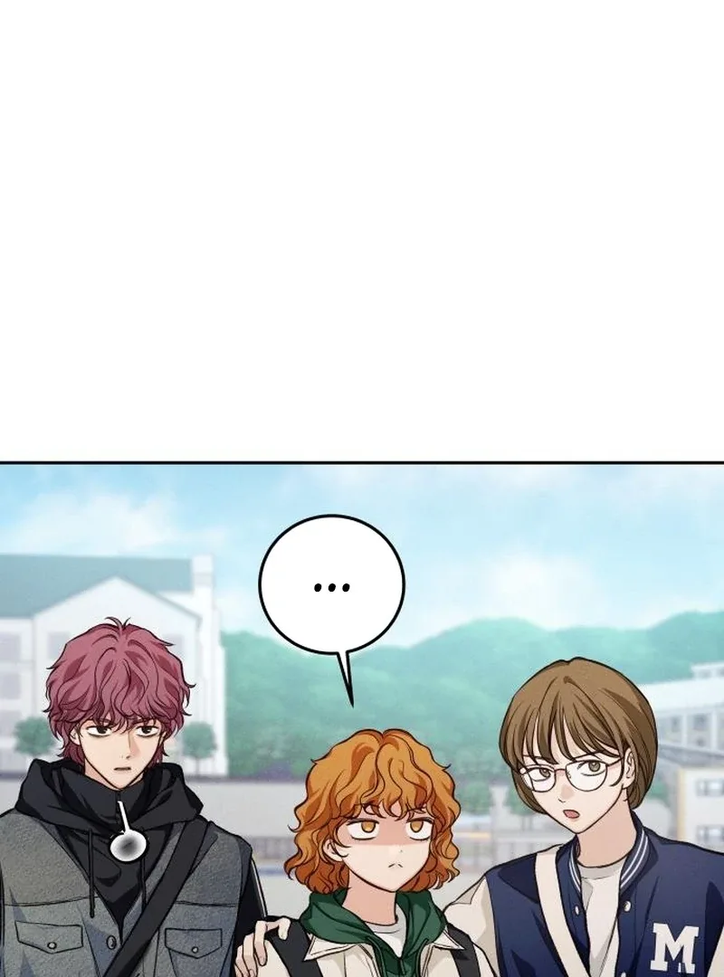 Perfection is Everything Chapter 9 page 12