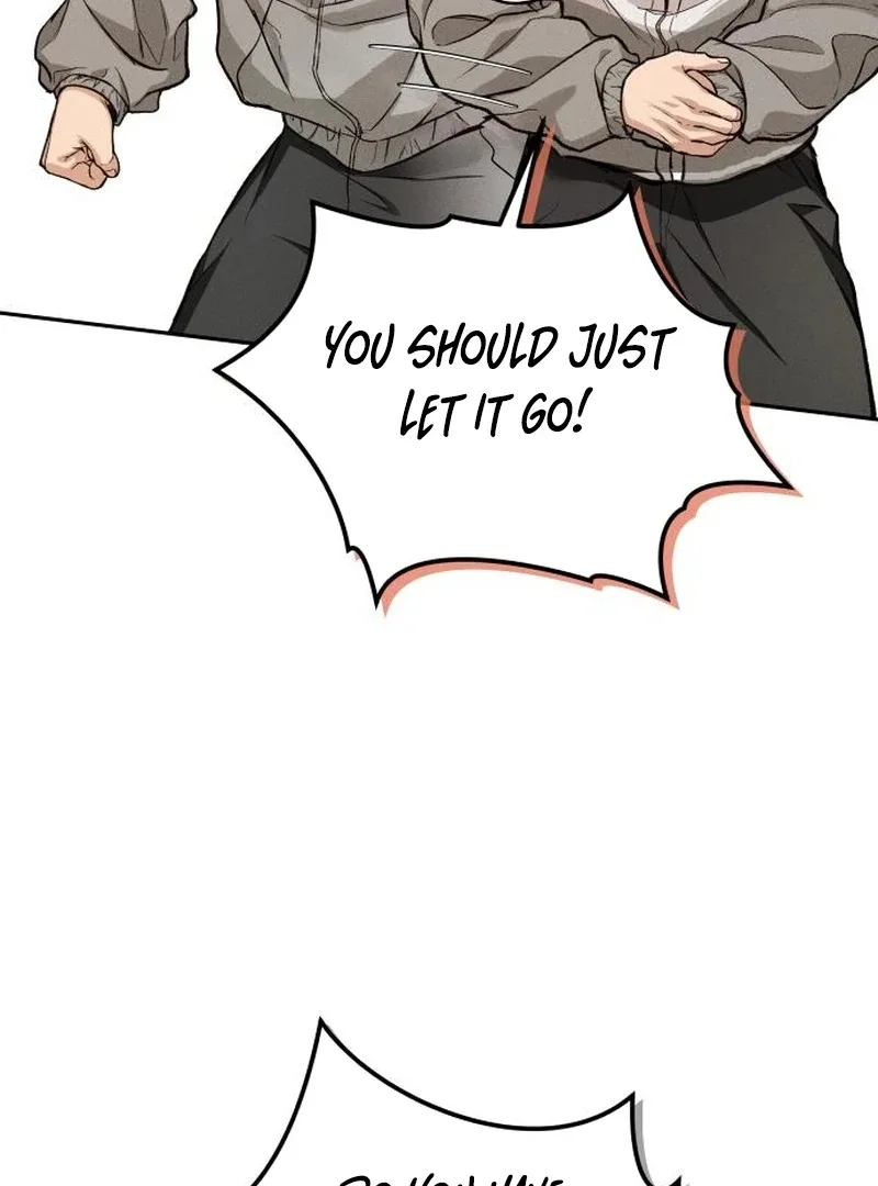 Perfection is Everything Chapter 9 page 15
