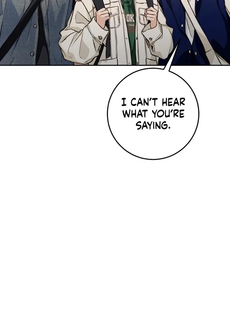 Perfection is Everything Chapter 9 page 13