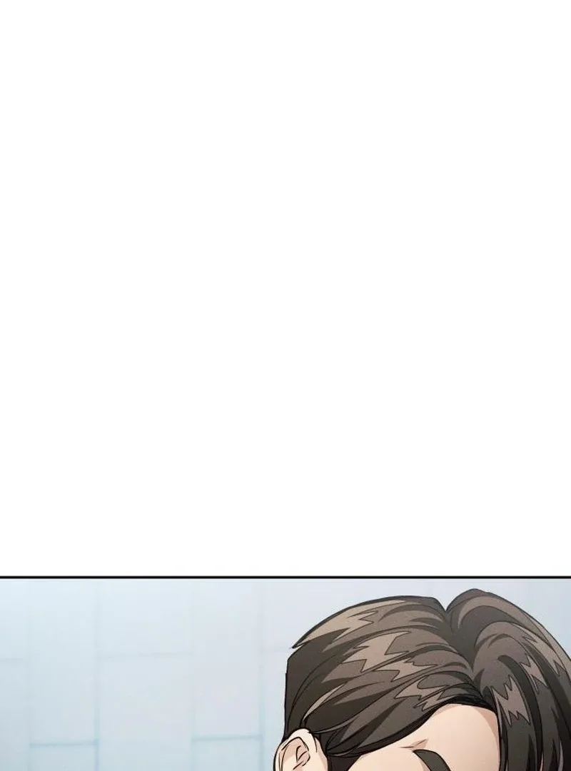 Perfection is Everything Chapter 9 page 22