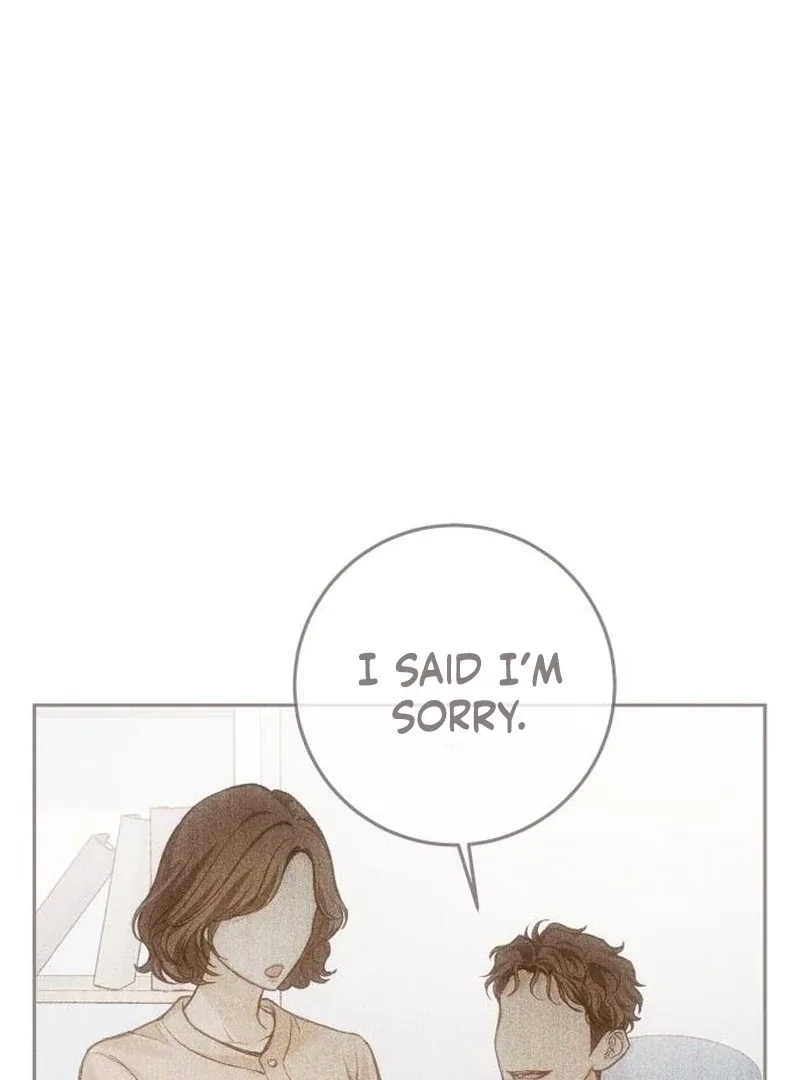 Perfection is Everything Chapter 9 page 25