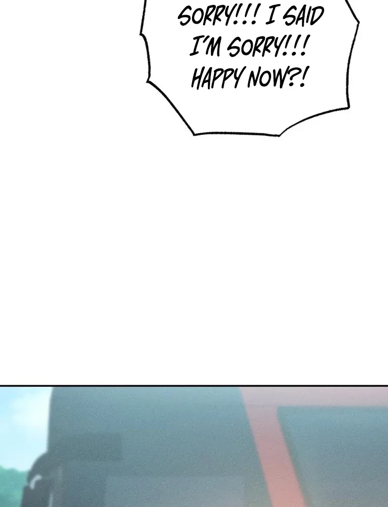 Perfection is Everything Chapter 9 page 20