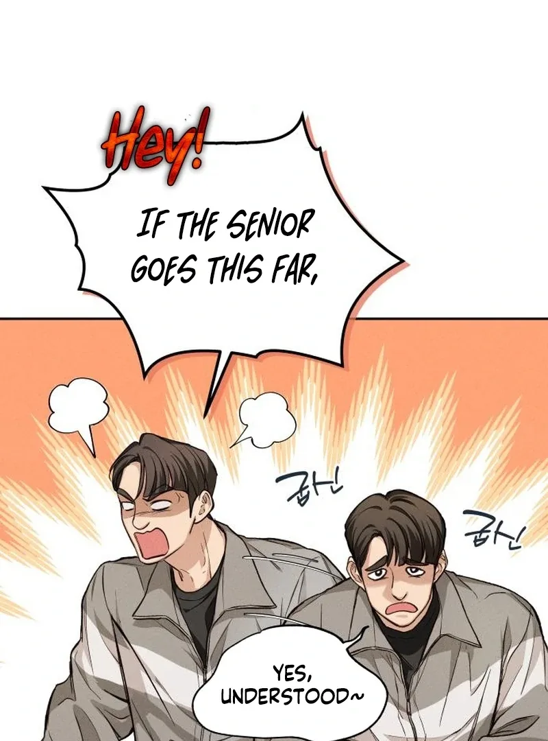 Perfection is Everything Chapter 9 page 14