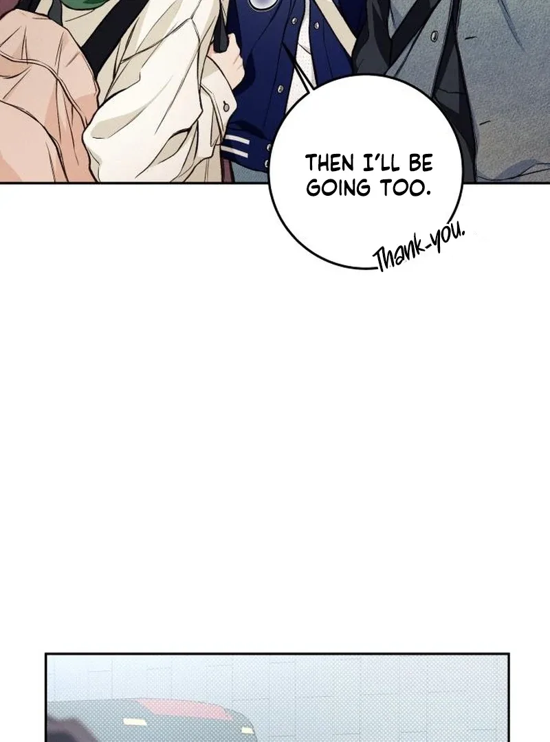 Perfection is Everything Chapter 9 page 28
