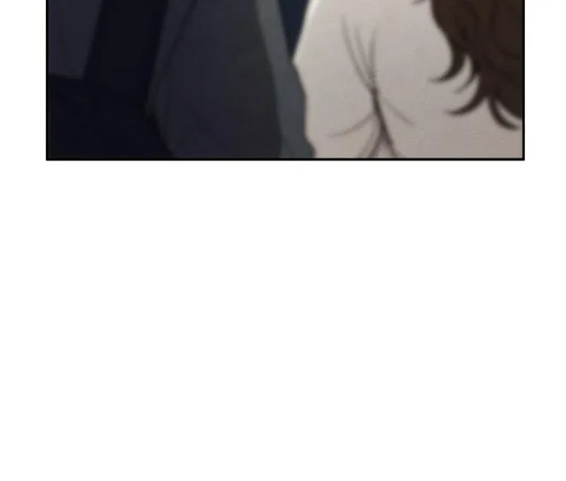 Perfection is Everything Chapter 9 page 30