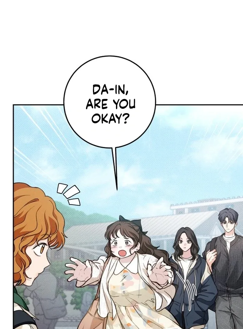 Perfection is Everything Chapter 9 page 31