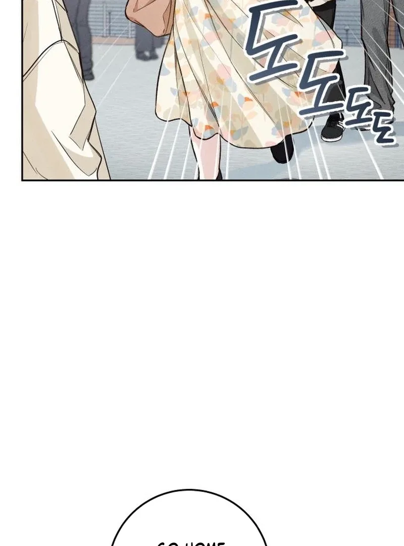 Perfection is Everything Chapter 9 page 32