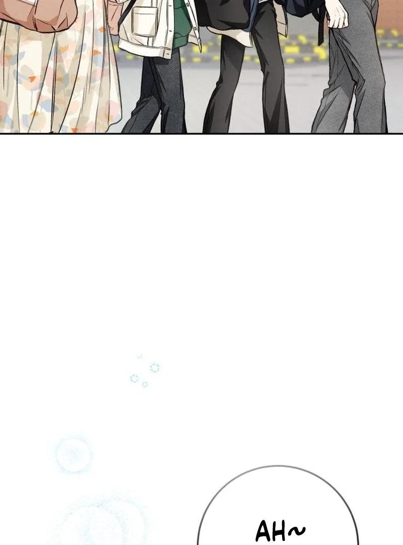 Perfection is Everything Chapter 9 page 35