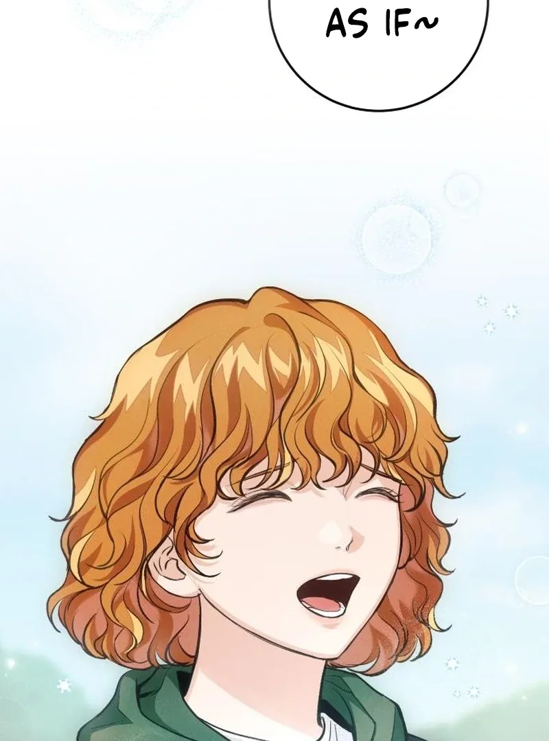 Perfection is Everything Chapter 9 page 36