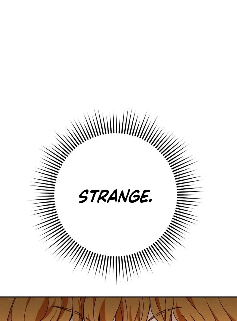 Perfection is Everything Chapter 9 page 41