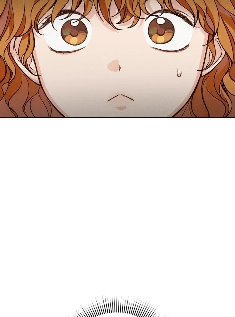 Perfection is Everything Chapter 9 page 42