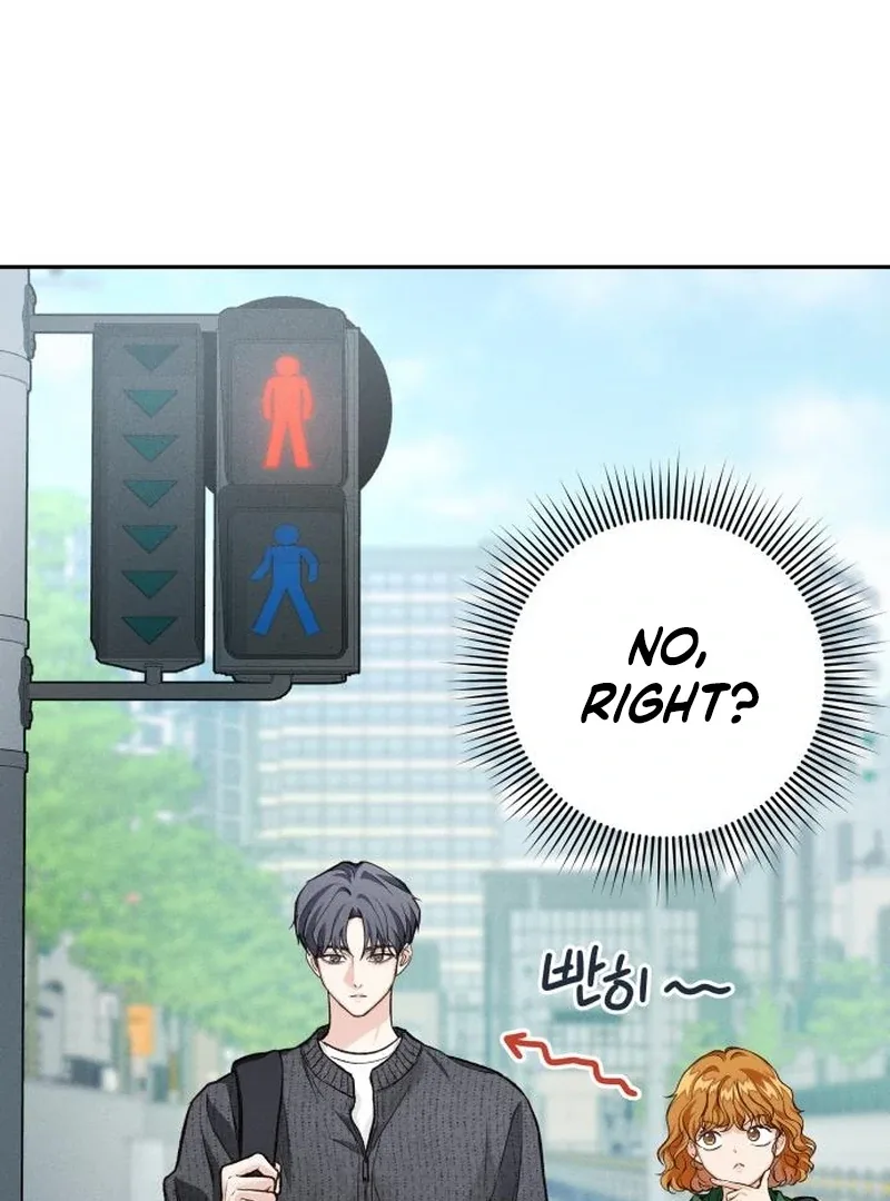 Perfection is Everything Chapter 9 page 45