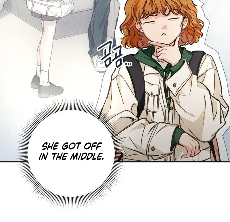 Perfection is Everything Chapter 9 page 48