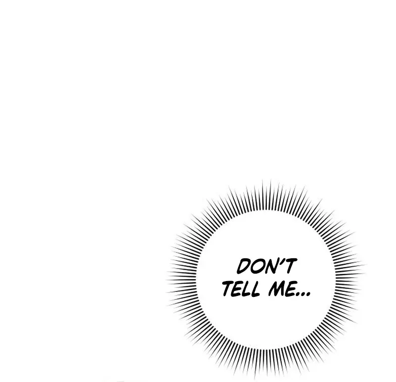 Perfection is Everything Chapter 9 page 49