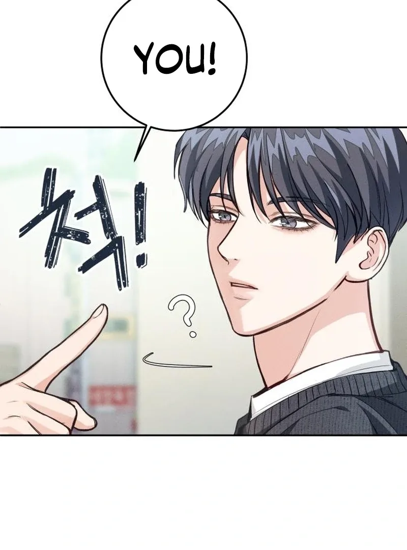 Perfection is Everything Chapter 9 page 55