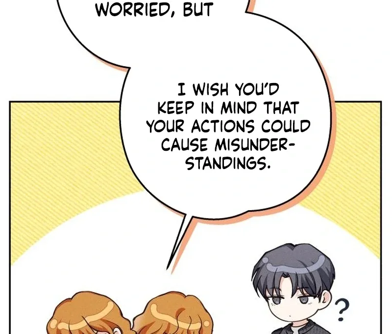Perfection is Everything Chapter 9 page 58