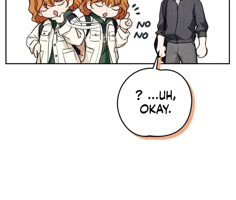 Perfection is Everything Chapter 9 page 59