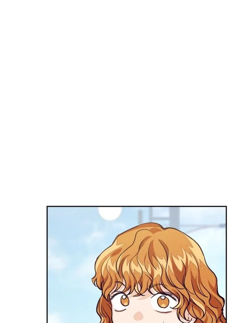 Perfection is Everything Chapter 9 page 64