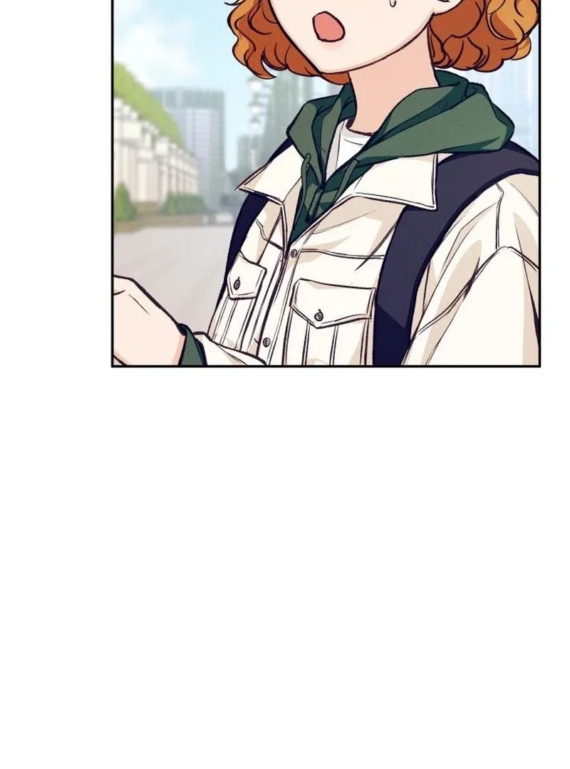 Perfection is Everything Chapter 9 page 65