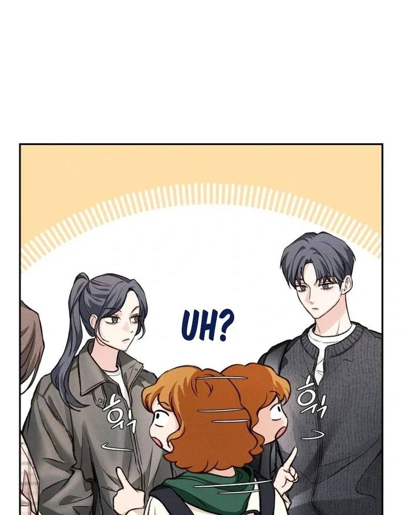 Perfection is Everything Chapter 9 page 66