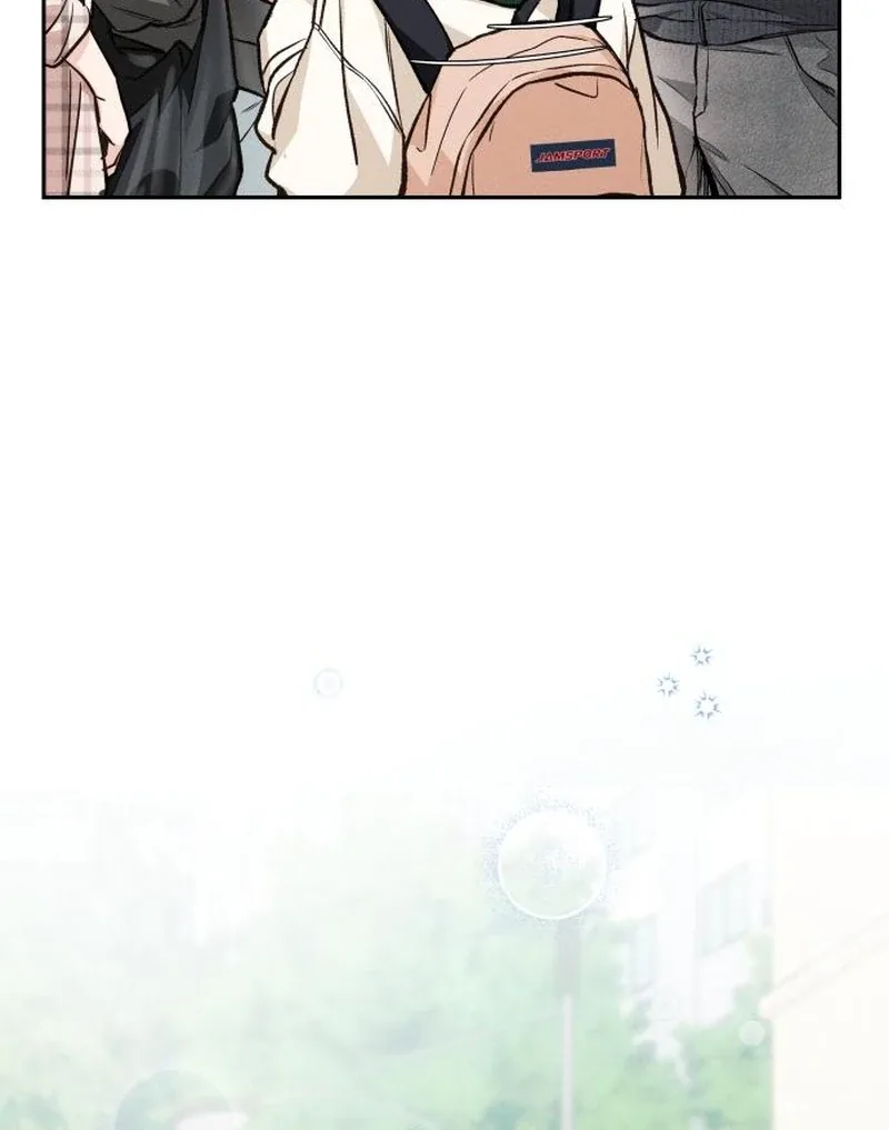 Perfection is Everything Chapter 9 page 67