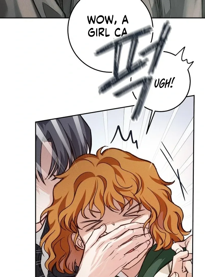 Perfection is Everything Chapter 9 page 69