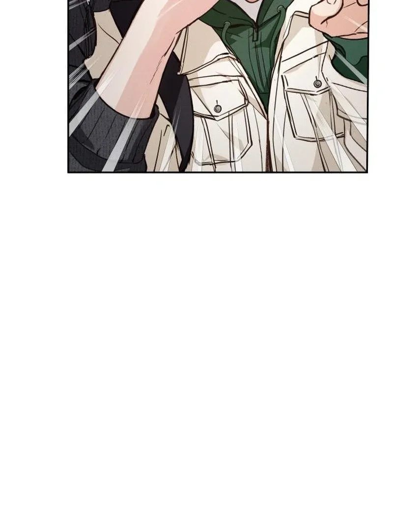 Perfection is Everything Chapter 9 page 70