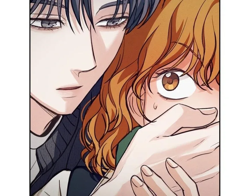 Perfection is Everything Chapter 9 page 76