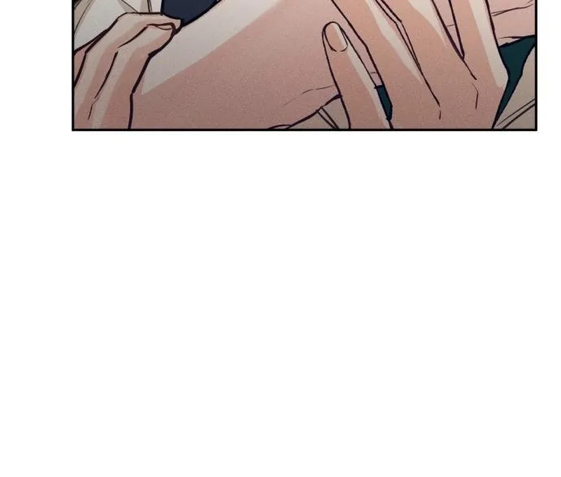 Perfection is Everything Chapter 9 page 77