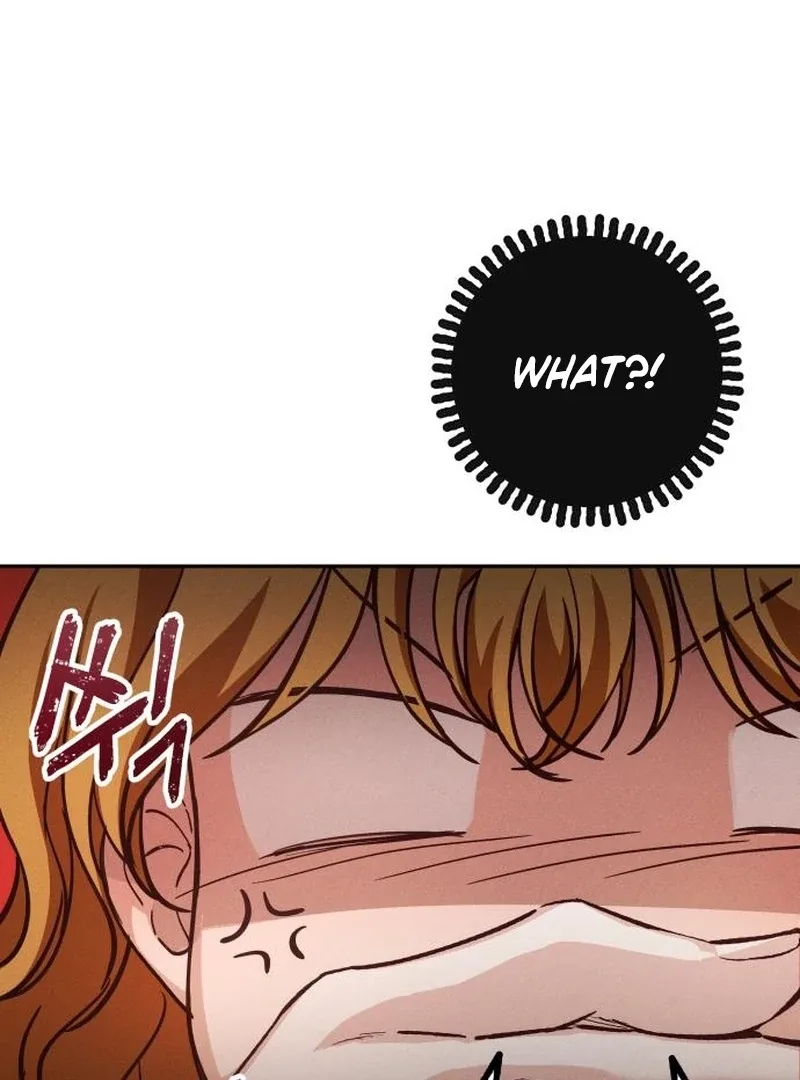 Perfection is Everything Chapter 9 page 78