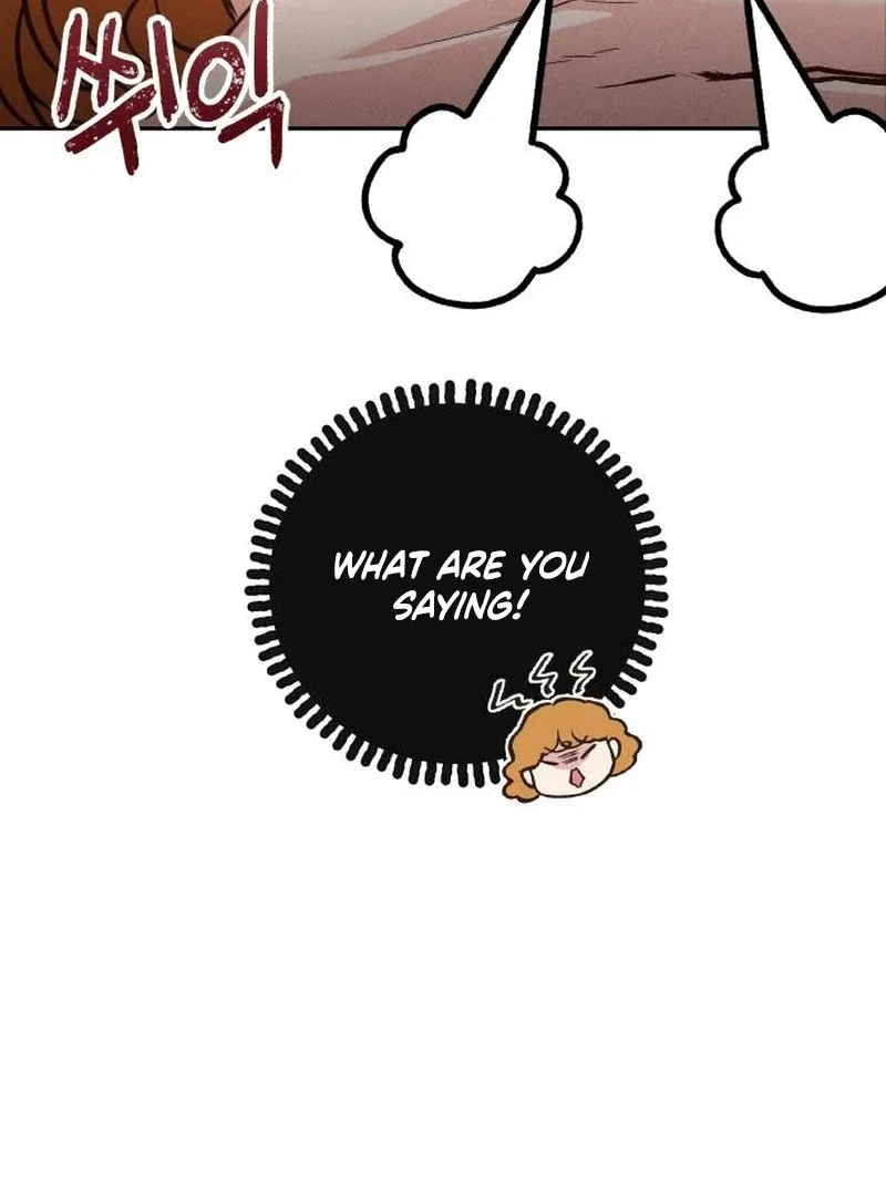 Perfection is Everything Chapter 9 page 79