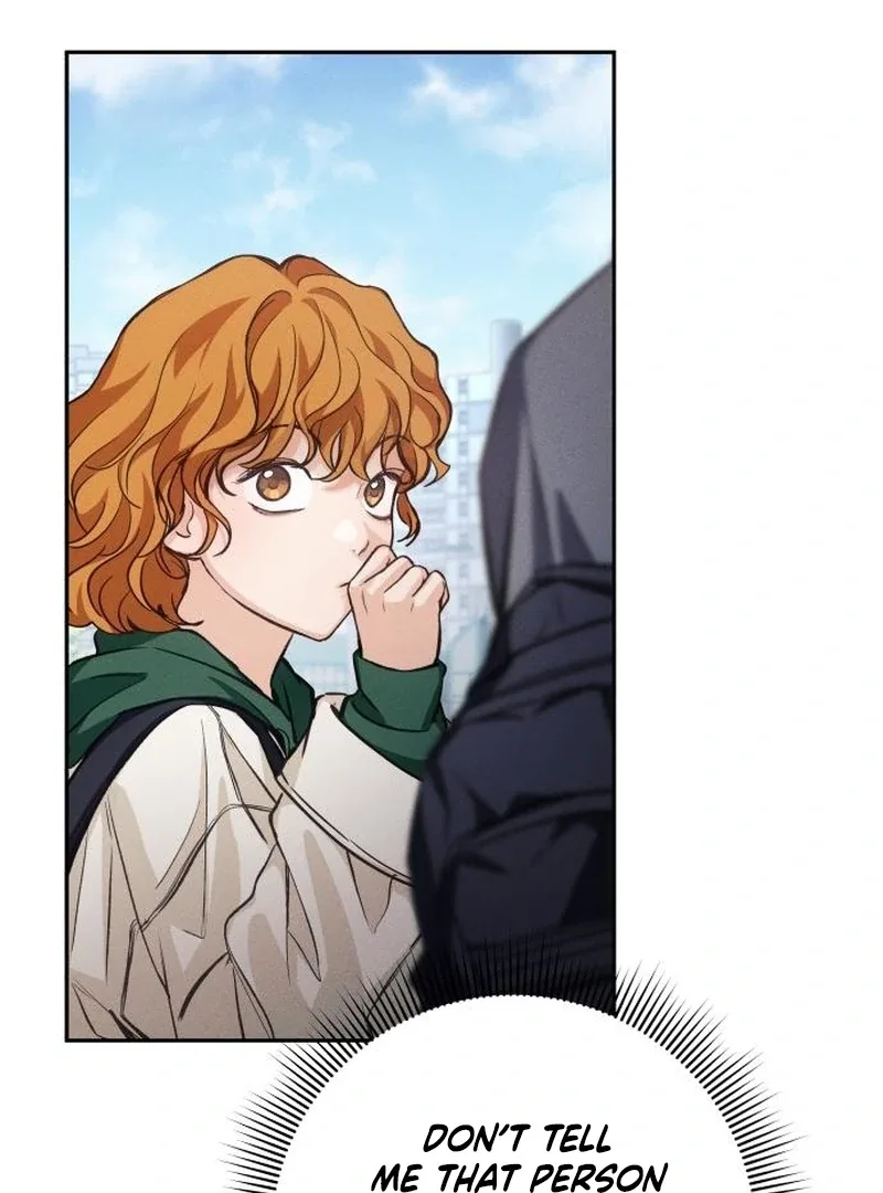 Perfection is Everything Chapter 9 page 83