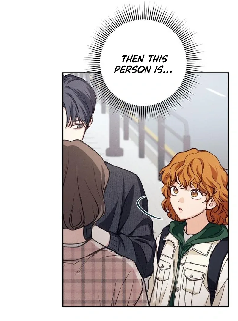 Perfection is Everything Chapter 9 page 87