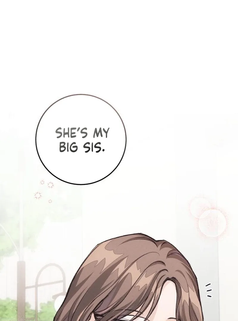 Perfection is Everything Chapter 9 page 88