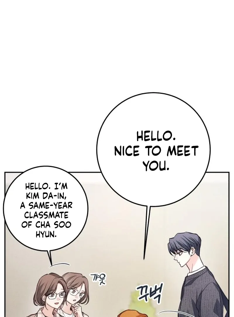 Perfection is Everything Chapter 9 page 90